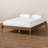Evie Bed-963251522-963251534