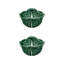 Cabbage Earthenware Tureen