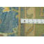 Tapis turc Oushak 9x12