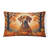 Other/No Pattern Outdoor Throw Pillow