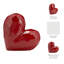 Sculpture Millsap-1359272778-1396706066