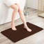 Non-Slip Indoor Doormat-661417425-661417426