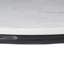 Rowena Coffee Table