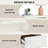 Lateral File, Cabinet