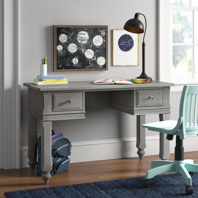 Harold 47.75'' Writing Desk