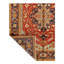 One-of-a-Kind 9' X 12' Area Rug