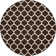 Molly Geometric Indoor Rug