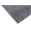 Hand Woven Wool Striped Area Rug-70053308