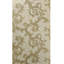 Versace Calligraphy Beige Brass Barocco Designer Textured Damask Wallpaper Rolls