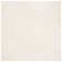 Lakely Area Rug