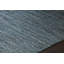 India Handmade Cotton Area Rug-659882043