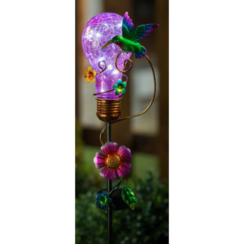 Piquet de jardin Norvel