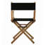 Chaise de réalisateur pliante 18 po-19623320-19623325