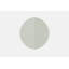 Lune Wall Sconce-1441528399