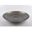 Glass Decorative Bowl-1983306954-1983306999