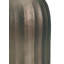 Vase Hoey-100334760