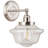 Sille Dimmable LED Bath Sconce-501269599-501269594