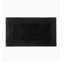 Bello Nuovo Rectangle Bath Mat-947546056