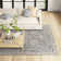 Conlan Oriental Indoor Rug