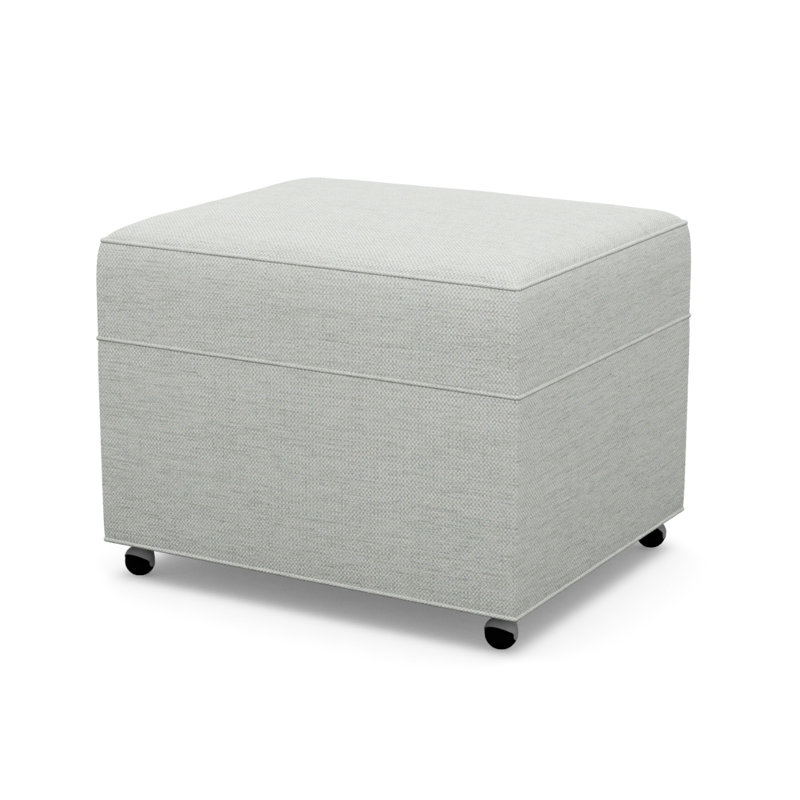 Ottoman, 8938-45