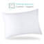 Coussin Gabrielle-1117330100