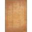 One-of-a-Kind Rectangle 15'10" X 24' Area Rug