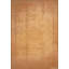 One-of-a-Kind Rectangle 15'10" x 24' Area Rug