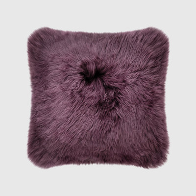 Housse et insert de coussin carré Fieldman