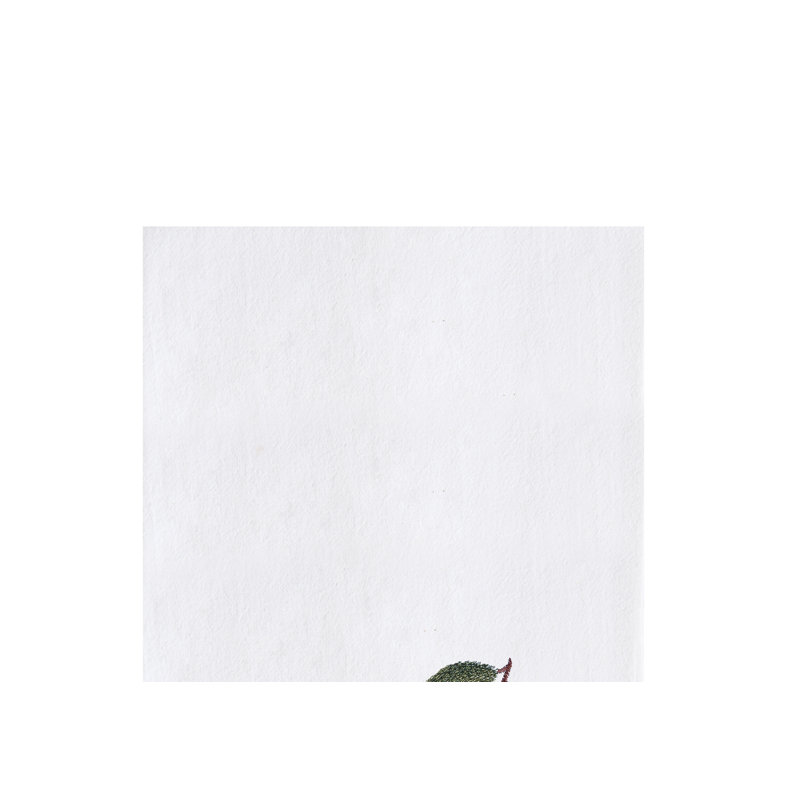 Serviette Avo Good Day