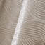 Ensemble d'édredon 10 pièces en jacquard pour grand lit-130671472-130671474