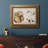 " Tackle Box Collection A " Painting Print