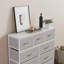 Commode 9 tiroirs Jazsmin-1839728154
