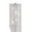 Nuraish Chrome Floor Lamp