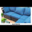 𝗣𝗿𝗲- 𝗮𝘀𝘀𝗲𝗺𝗯𝗹𝗲𝗱 𝗖𝗵𝗮𝗶𝗿𝘀, Rattan Patio Furniture Sets Outdoor Sectional Conversation Sofa With Thick Cushions For Seating-119015993-119338626-126347184