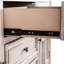 Commode combinée 6 tiroirs Temple Cloud-1763925133