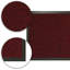 Non-Slip Doormat