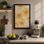 Print-791687456-791687458