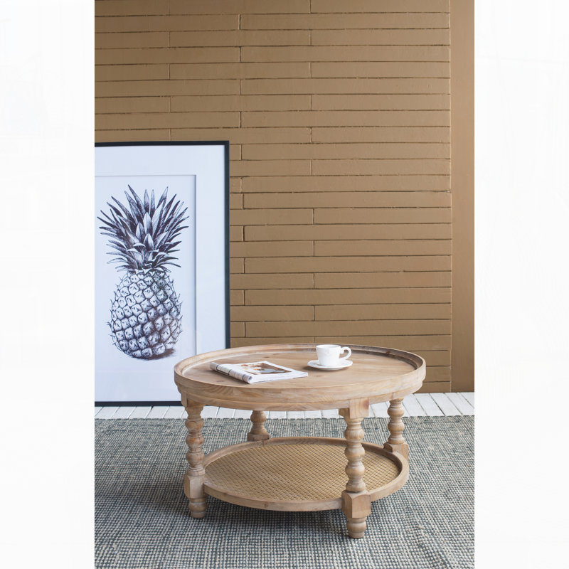 Table de bout moderne pour le salon