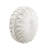 Reyna Round Pillow Cover & Insert-317171587-350166515