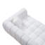 Canapé Marshmallow-456895981