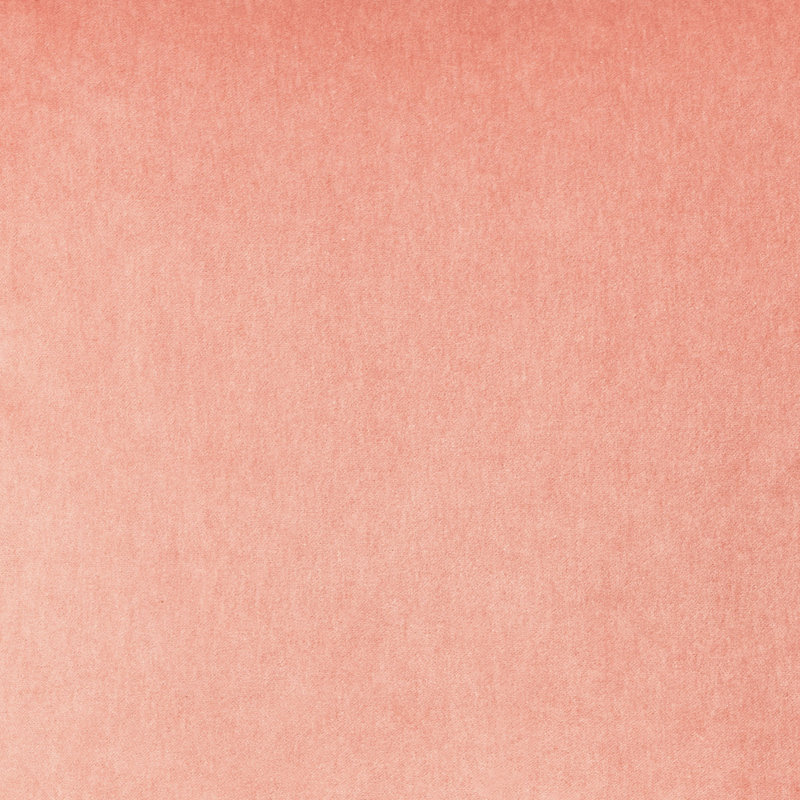 Fresco Fabric, Rhubarb