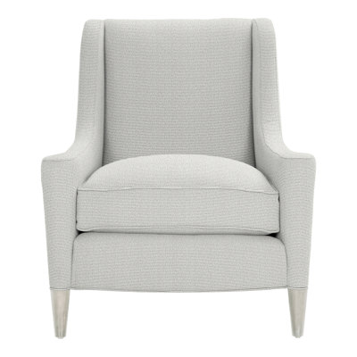 Fauteuil Gardner