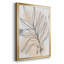 Toile de palmier Palm II-69983283-69983282