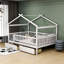Lit pour enfant Hann-88543388-88543390
