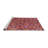 Collene Moroccan Indoor Rug-218761303