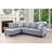 Rafah Upholstered Sectional-575992807-551422054