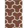 Deedgra Hand Tufted Wool Geometric Rug