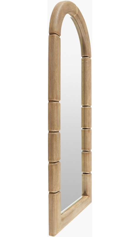 Anise Mirror