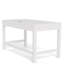 Bureau Lana