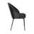 Dining Chair 19'' H Upholstered Armchair
